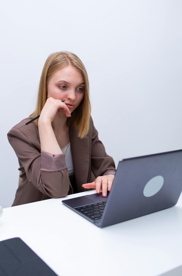 Selecting Lean Six Sigma Training at Knowledge Train for your career